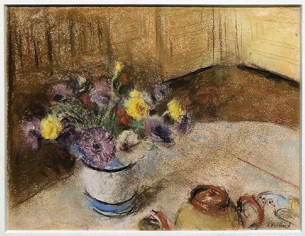 Jean+Edouard+Vuillard-1868-1940 (9).jpg